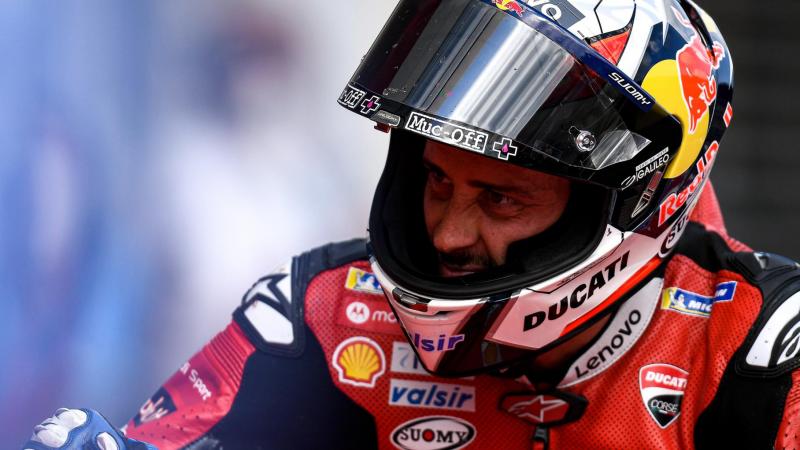 15 años después: Bagnaia devuelve a Ducati a la tierra prometida 4 tc04 andrea dovizioso ita dsc3990.gallery full top fullscreen 0.middle 15 años después: Bagnaia devuelve a Ducati a la tierra prometida